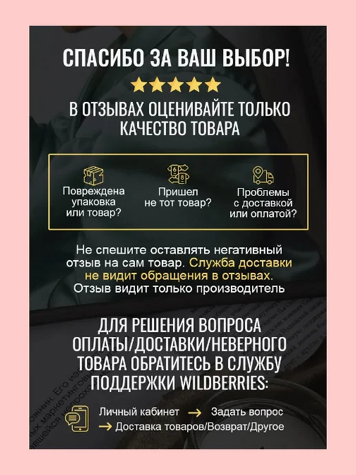 StilNaStilus Стилус для телефона и планшета универсальный - набор из трех, голубой, фото 6