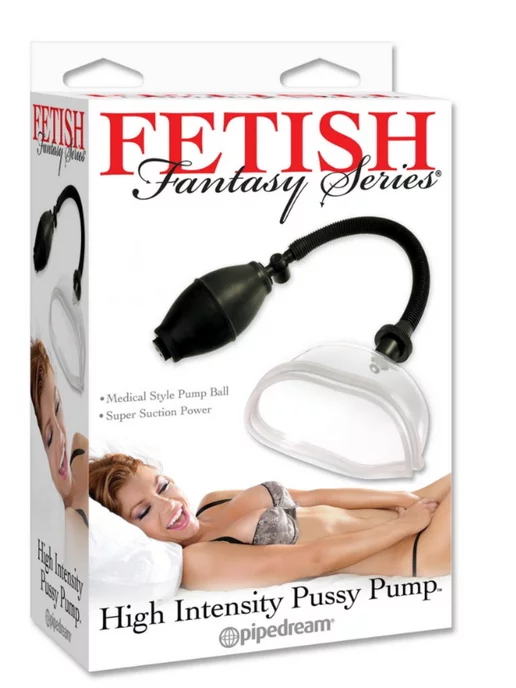 Saggy kokrak porno VK Jinsiy aloqa paytida ayollar chiqaradigan bu oq suyuqlik nima?