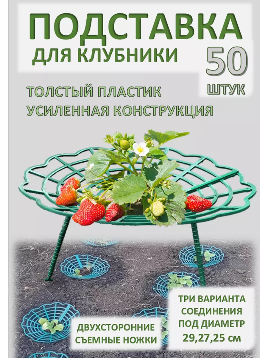 Держатель корзина для...