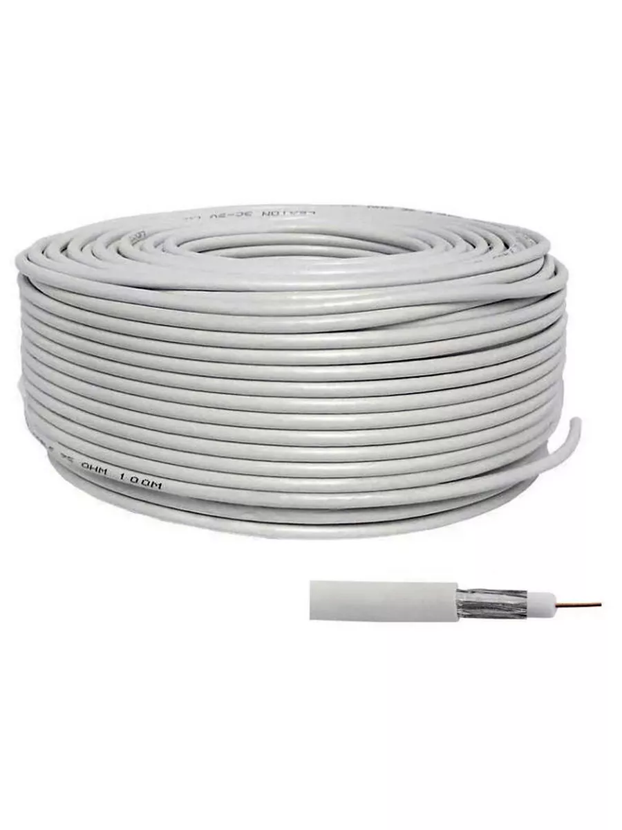 Кабель rg 6 u. Кабель coaxial rg6 u6 hf (коаксиальный). Кабель rg 6 u. Кабель rg 6 u. Кабель коаксиальный rexant.