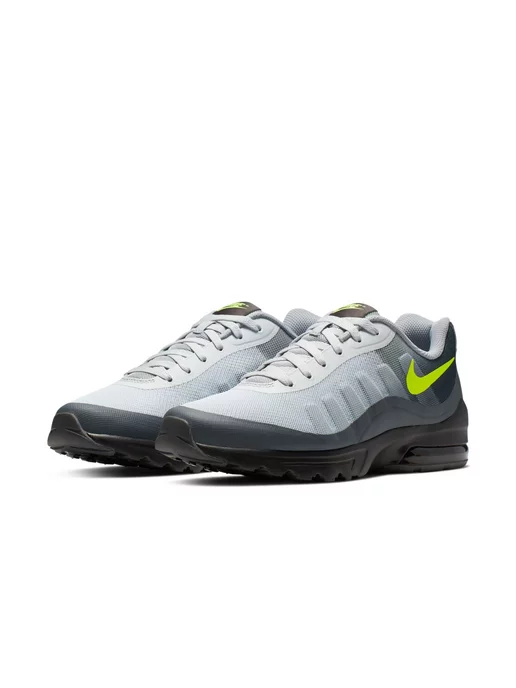 Nike air max invigor trainers mens best sale