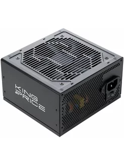 Блок питания KINGPRICE KPPSU500 (kppsu500v2) KINGPRICE 258333078 купить за 2 315 ₽ в интернет-магазине Wildberries