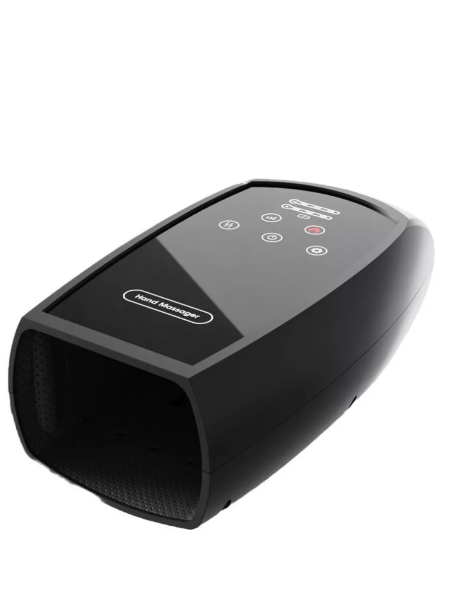 Smart Hand Massager S268 Zhigao 3 469 Wildberries 258347327