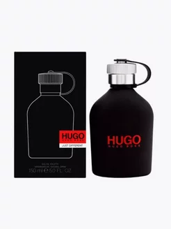 Hugo Just Different Hugo Boss 150 ml