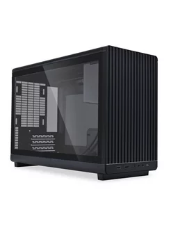 Корпус A3-mATX Black Micro-Tower G99.A3X.10R Lian Li 258381824 купить за 9 119 ₽ в интернет-магазине Wildberries