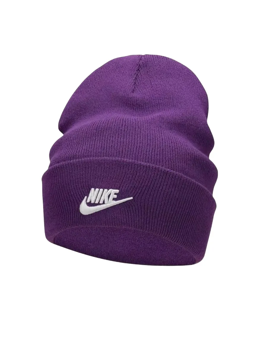 Nike futura cuff beanie online