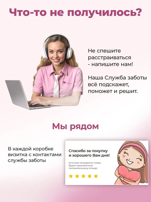 Micondi Белый шоколад кондитерский в каплях 5 кг 27% какао, 5 кг, фото 6
