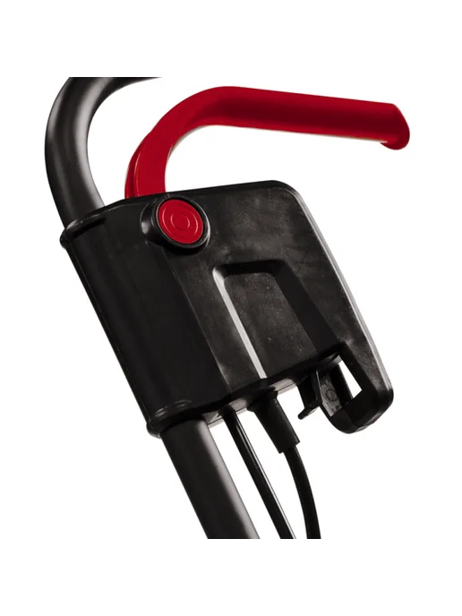 Einhell Аэратор-скарификатор GC-SA 1231 1, Скарификатор-аэратор электр. 3420640, фото 3