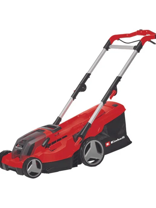 Einhell Газонокосилка аккум. RASARRO 36 36 3413282, вариант
