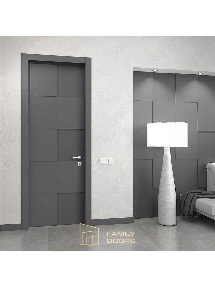 Краска для мебели и дерева меловая матовая без запаха фото 3