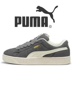 Кроссовки PUMA Suede XL