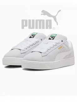 Кроссовки PUMA Suede XL