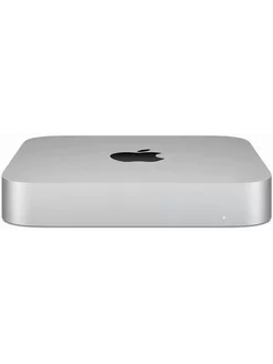 Mac Mini MMFJ3 M2 256 ГБ SSD