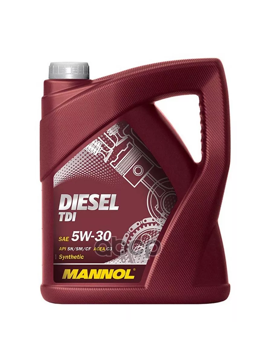 Mannol 8108 Basic Plus Купить В Минске
