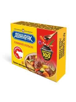 Артур мен Минимойлардың порно суреттері