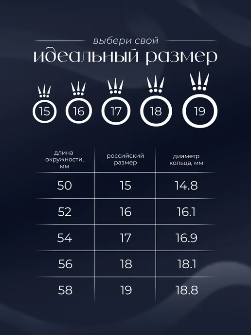 Pandora Кольцо пандора "Золотистое с сердцем", золотой, фото 3