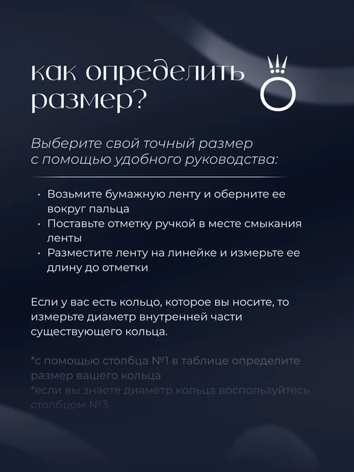 Pandora Кольцо пандора "Золотистое с сердцем", золотой, фото 4