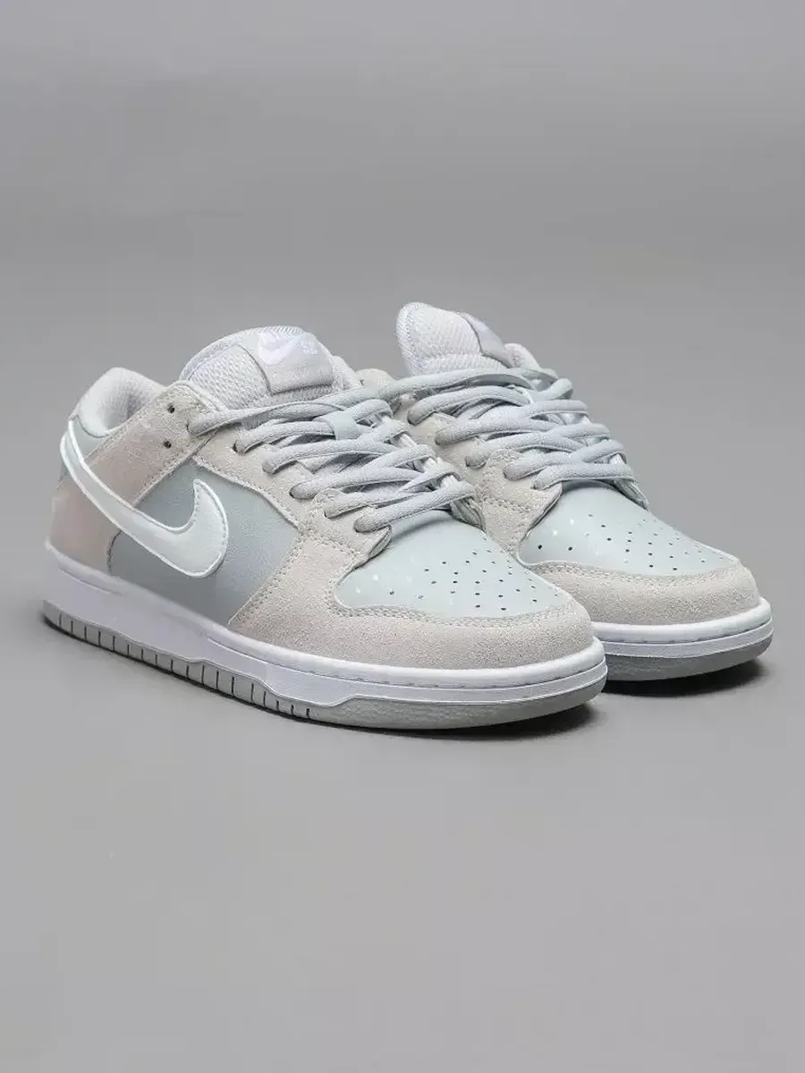 Кроссовки Найк данк Dunk Low