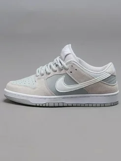 Кроссовки Найк данк Dunk Low