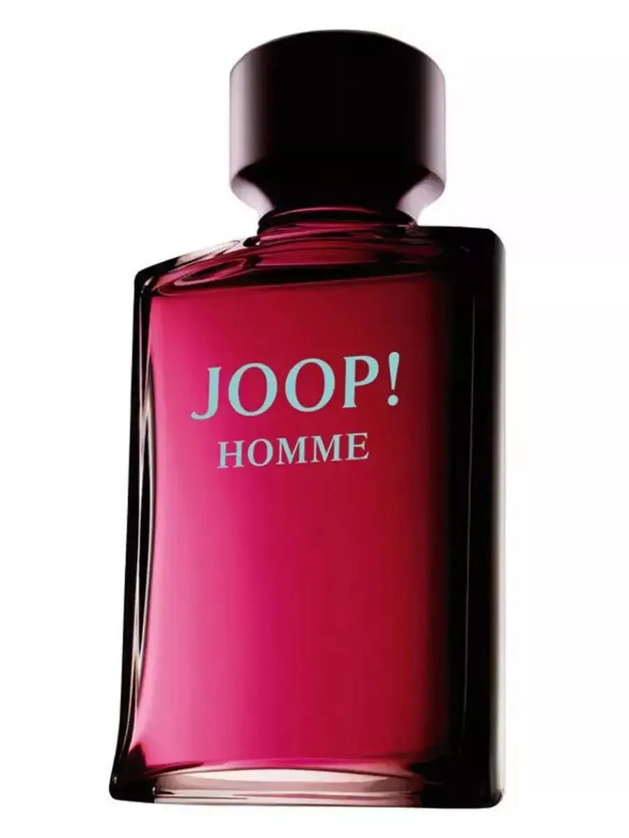 Joop Парфюм Женский Стоимость