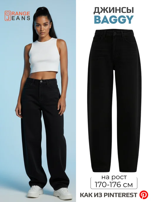 Vsevolojskdagi samimiy salonlar