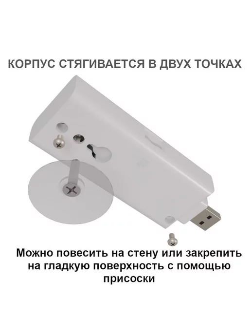 Модем USB 3.0 с агрегацией Dell DW5829e cat.12 4G LTE SIM eS…, 4 г, фото 3