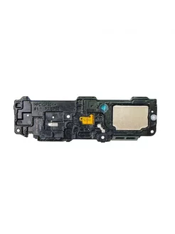 Полифонический динамик (звонок) для Samsung Galaxy S21 Ultra AdvParts 258509812 купить за 623 ₽ в интернет-магазине Wildberries