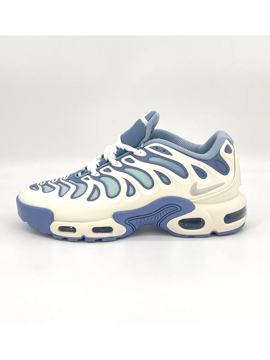 Air Max TN Plus Drift Nike Wildberries 258526746