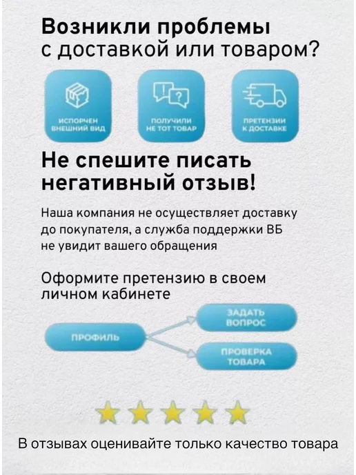 Shine Systems Губка автомобильная для мойки кузова, вариант, фото 2