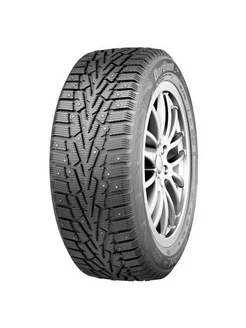 205/70 R15 100T Snow Cross Cordiant 258598735 купить за 7 354 ₽ в интернет-магазине Wildberries