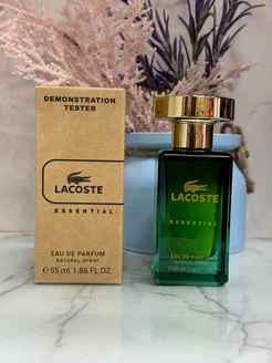 Духи тестер LACOSTE ESSENTIAL 55 ml