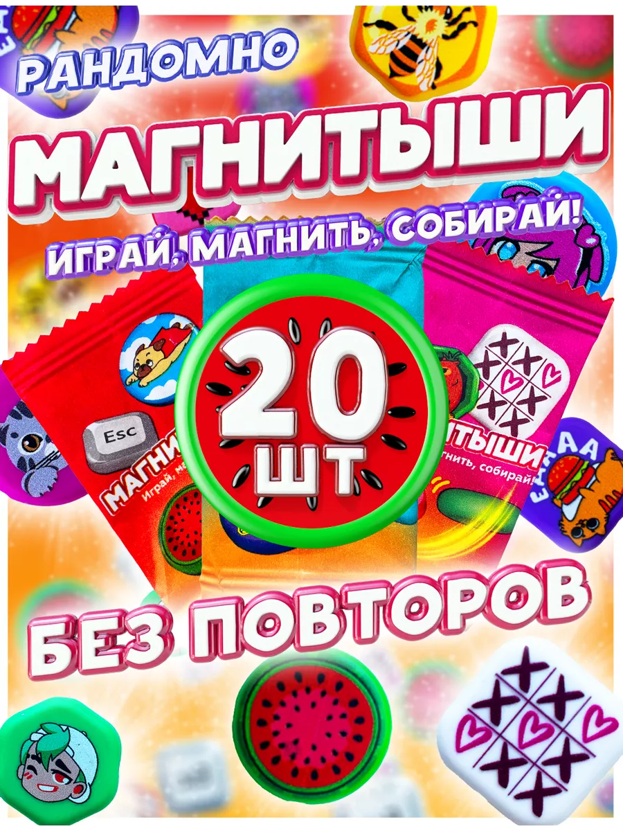 Интернетте өте әдемі минет қыз Анальды қыз желіде оргазм алады