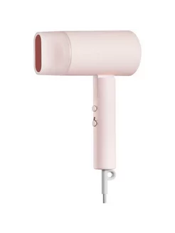 Фен Compact Hair Dryer H101, 1600 Вт (BHR7474EU)