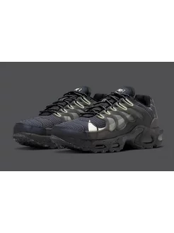 Кроссовки Nike Air Max Plus Terrascape TN осенние спортивные TruecostMarket 258696528 купить за 3 571 ₽ в интернет-магазине Wildberries