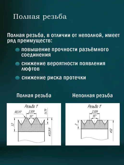 LIGRO 1" 500х500 Полотенцесушитель водяной черный матовый, 500x600, фото 6