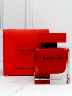 Narciso Rouge 90 мл