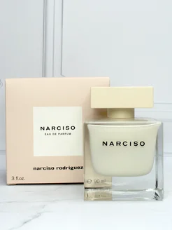 Narciso Eau de Parfum 90 мл