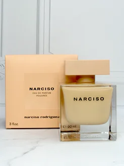 Narciso Poudree 90 мл