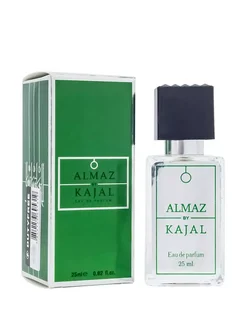 дьюти фри Kajal Almaz,edp, 25ml