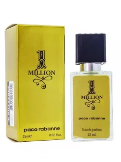 Paco Rabanne 1 Million,edp, 25ml