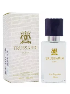 труссарди донна Trussardi Donna,edp, 25ml