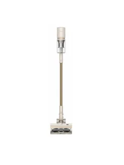 Пылесос Cordless Vacuum Cleaner U20 Gold (Для РФ)