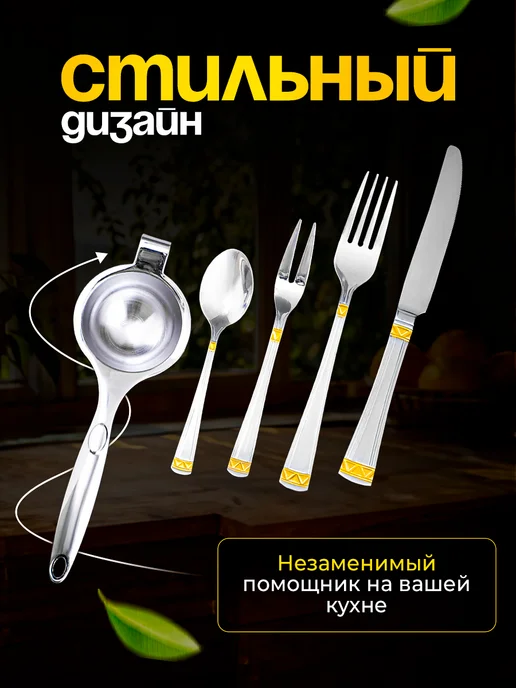 MikCo home Соковыжималка для цитрусовых ручная пресс для граната, серый, фото 7