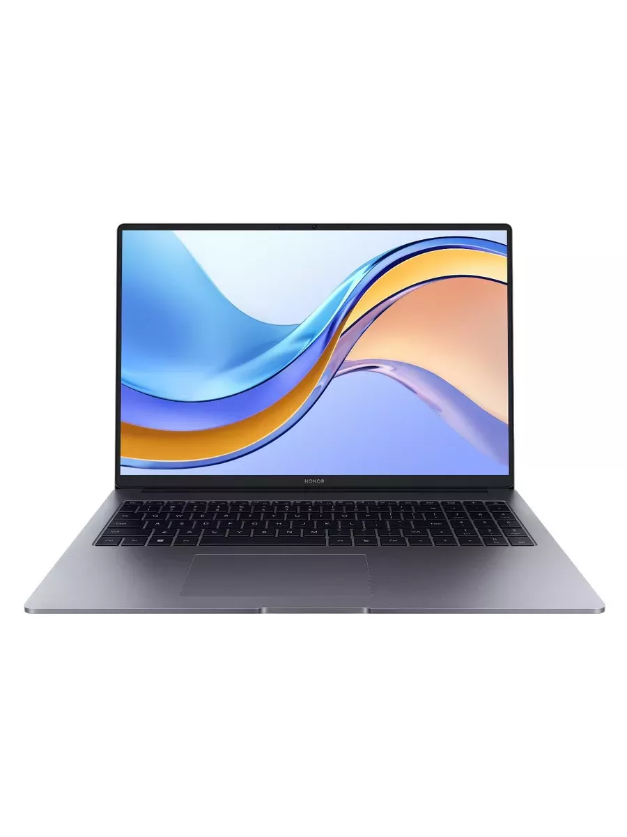 Ноутбук MagicBook X16 Intel Core i5 8 512...