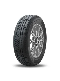 ContiWinterContact TS 850 P SUV R18 235 60 103T