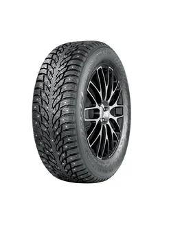 Hakkapeliitta 9 SUV R17 225 60 103T