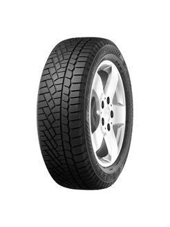 SOFT FROST 200 FR SUV R16 225 75 108T