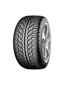 Parada Spec-X PA02 R20 255 40 101V