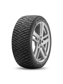 UltraGrip Ice Arctic SUV R20 285 50 112T