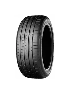 Advan Sport V107A R20 245 45 103Y